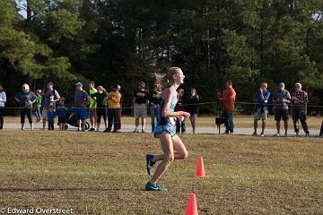 State_XC_11-4-17 -154